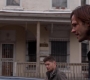 SPN_1690.jpg