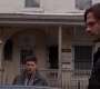 SPN_1693.jpg