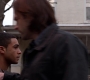 SPN_1694.jpg