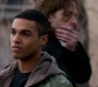 SPN_1697.jpg