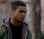 SPN_1700.jpg