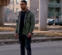 SPN_1703.jpg