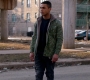 SPN_1704.jpg