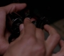 SPN_1709.jpg