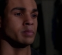 SPN_1712.jpg