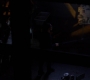 SPN_1713.jpg