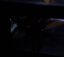 SPN_1714.jpg