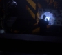 SPN_1715.jpg