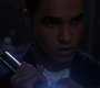 SPN_1720.jpg