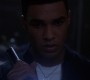 SPN_1721.jpg