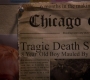 SPN_1725.jpg