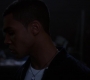 SPN_1726.jpg