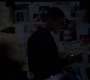 SPN_1728.jpg