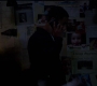 SPN_1729.jpg