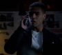 SPN_1733.jpg
