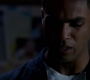 SPN_1737.jpg