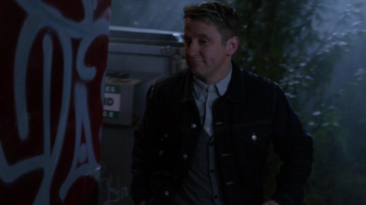 SPN_0100.jpg