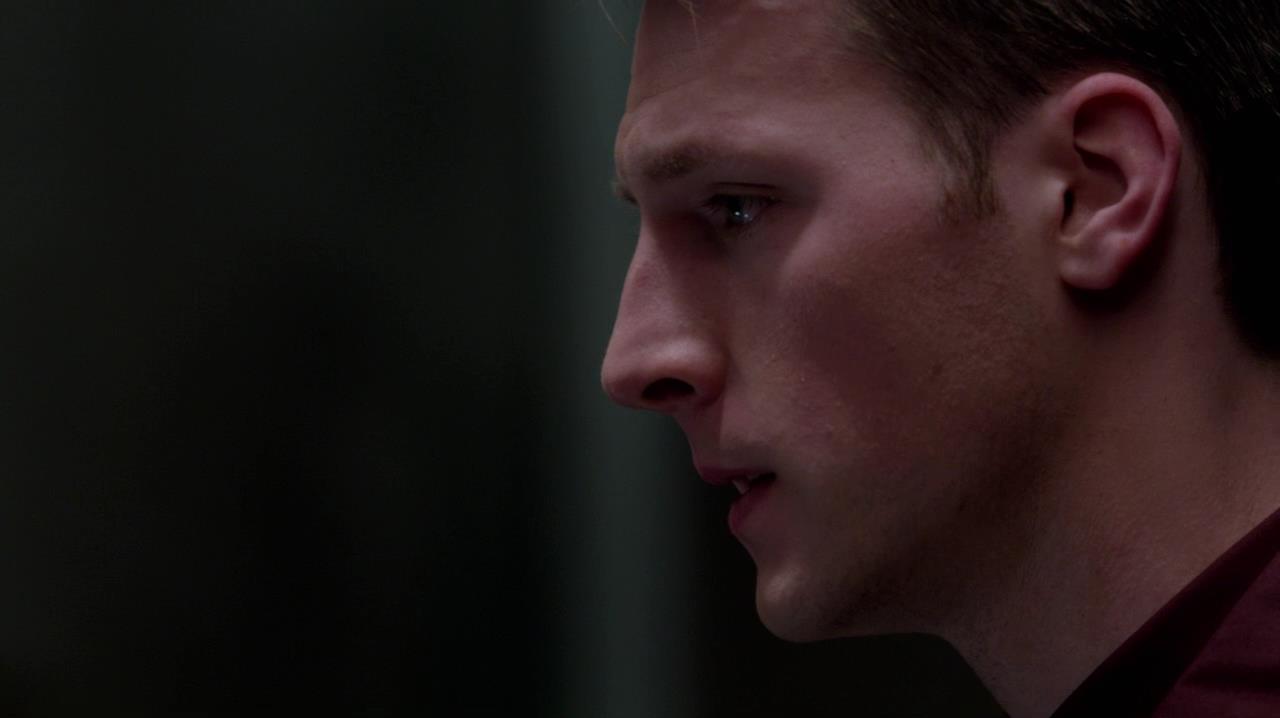 SPN_0133.jpg