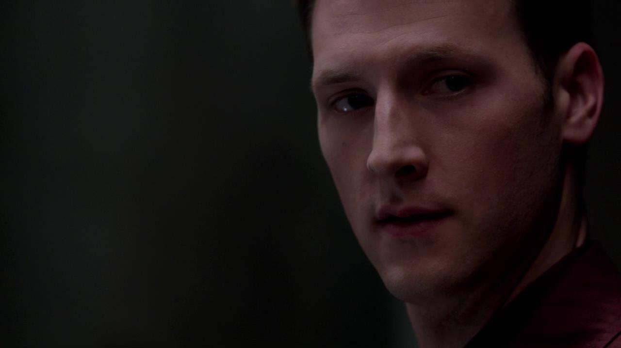 SPN_0142.jpg