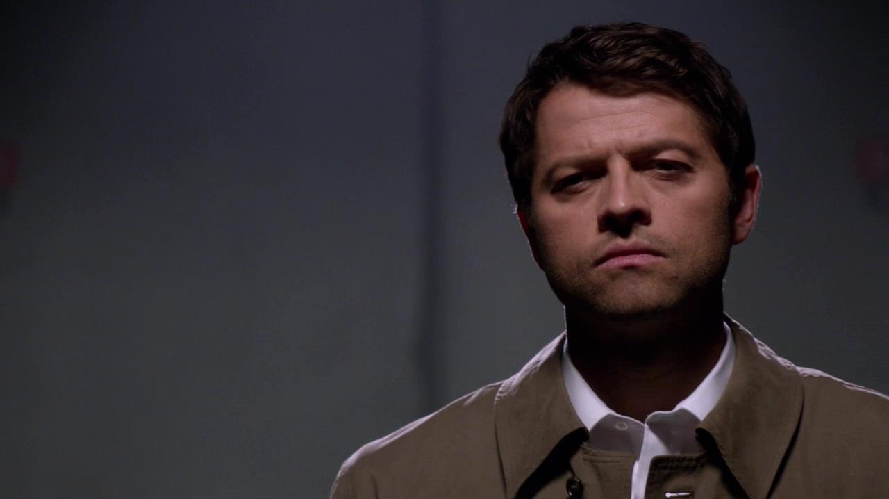 SPN_0154.jpg