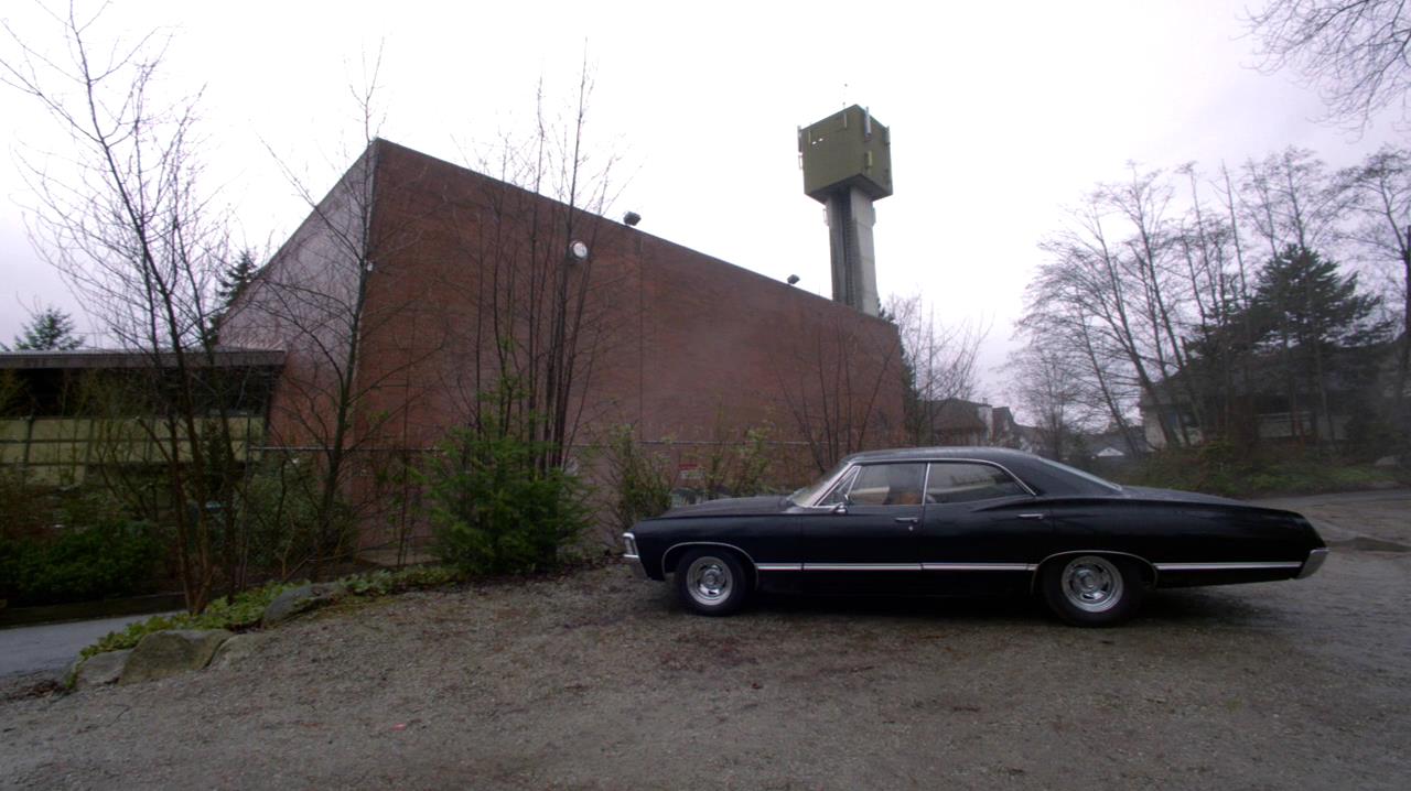 SPN_0158.jpg