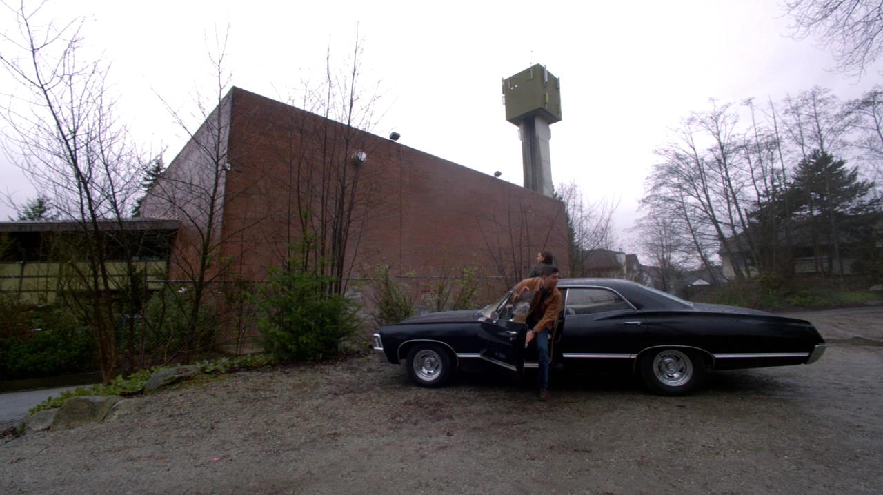SPN_0159.jpg