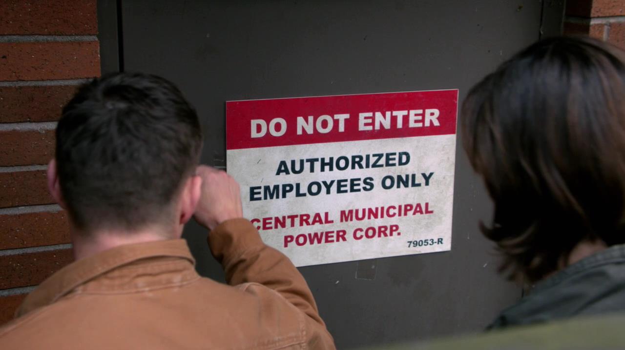 SPN_0162.jpg