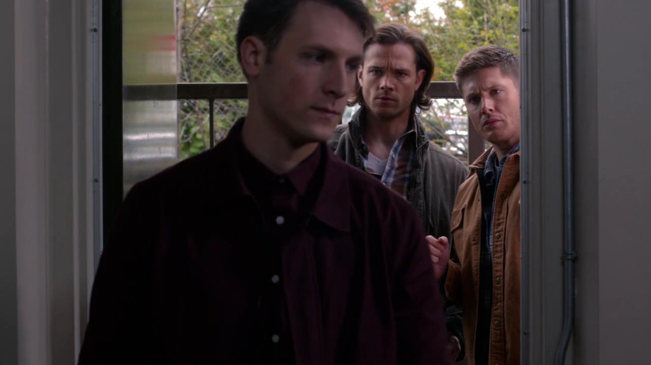SPN_0166.jpg