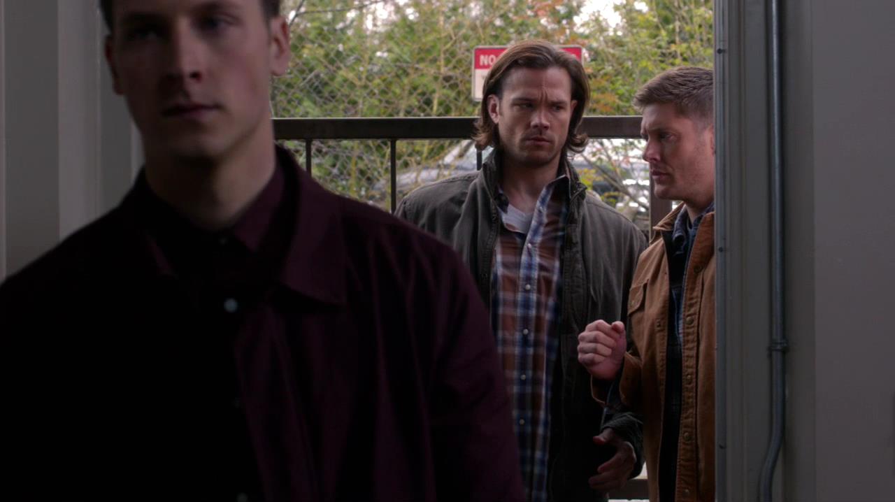 SPN_0167.jpg