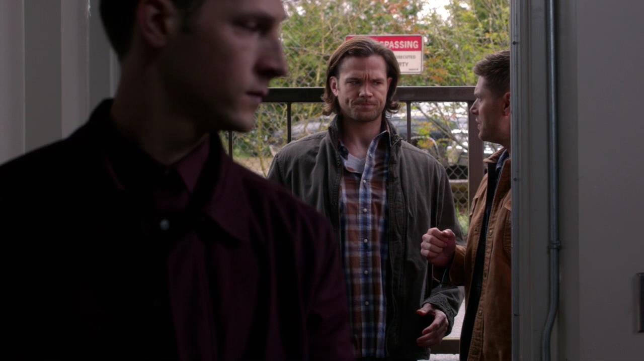 SPN_0168.jpg