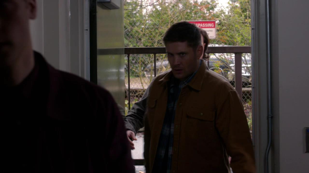 SPN_0169.jpg
