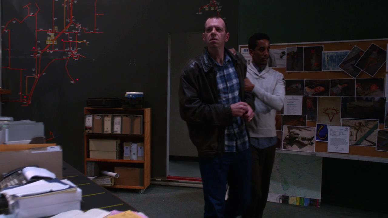 SPN_0172.jpg