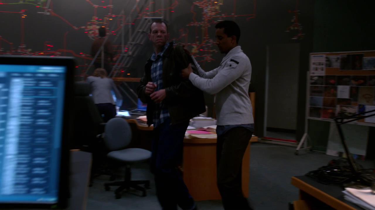 SPN_0174.jpg