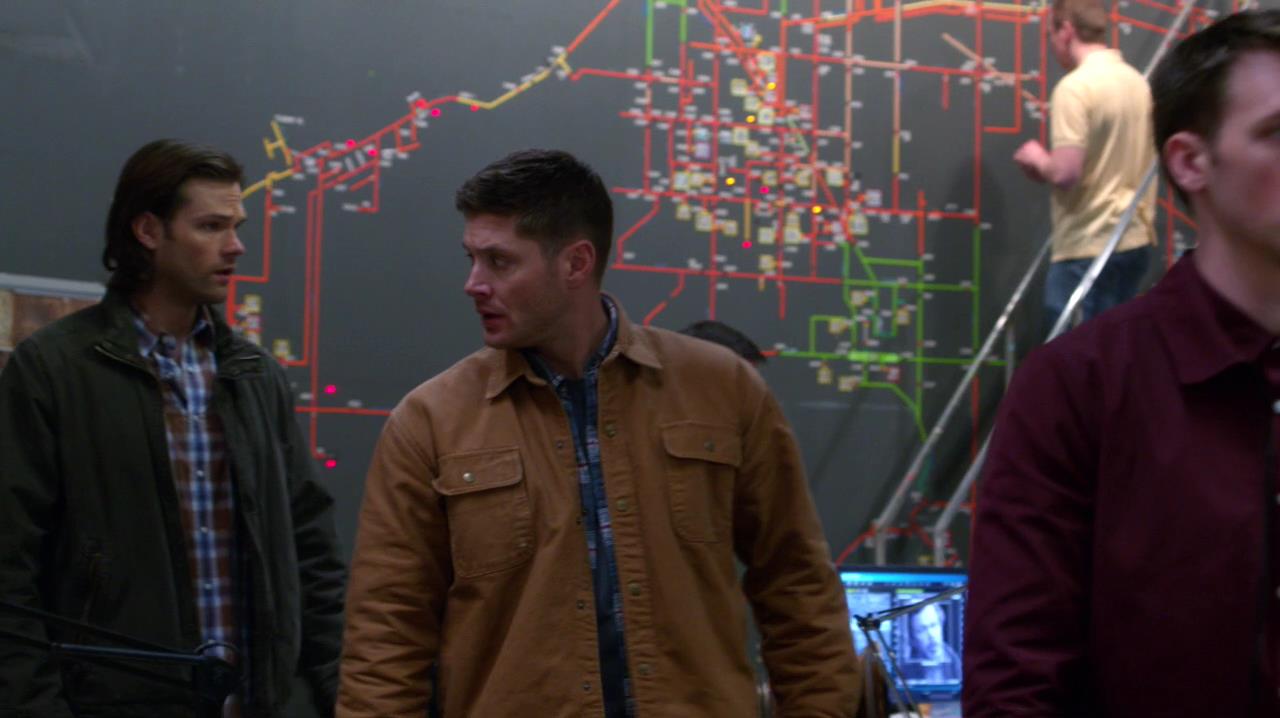 SPN_0178.jpg