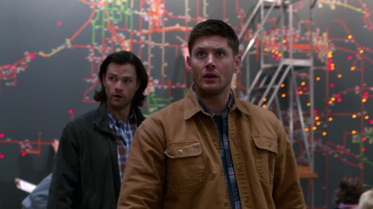 SPN_0180.jpg