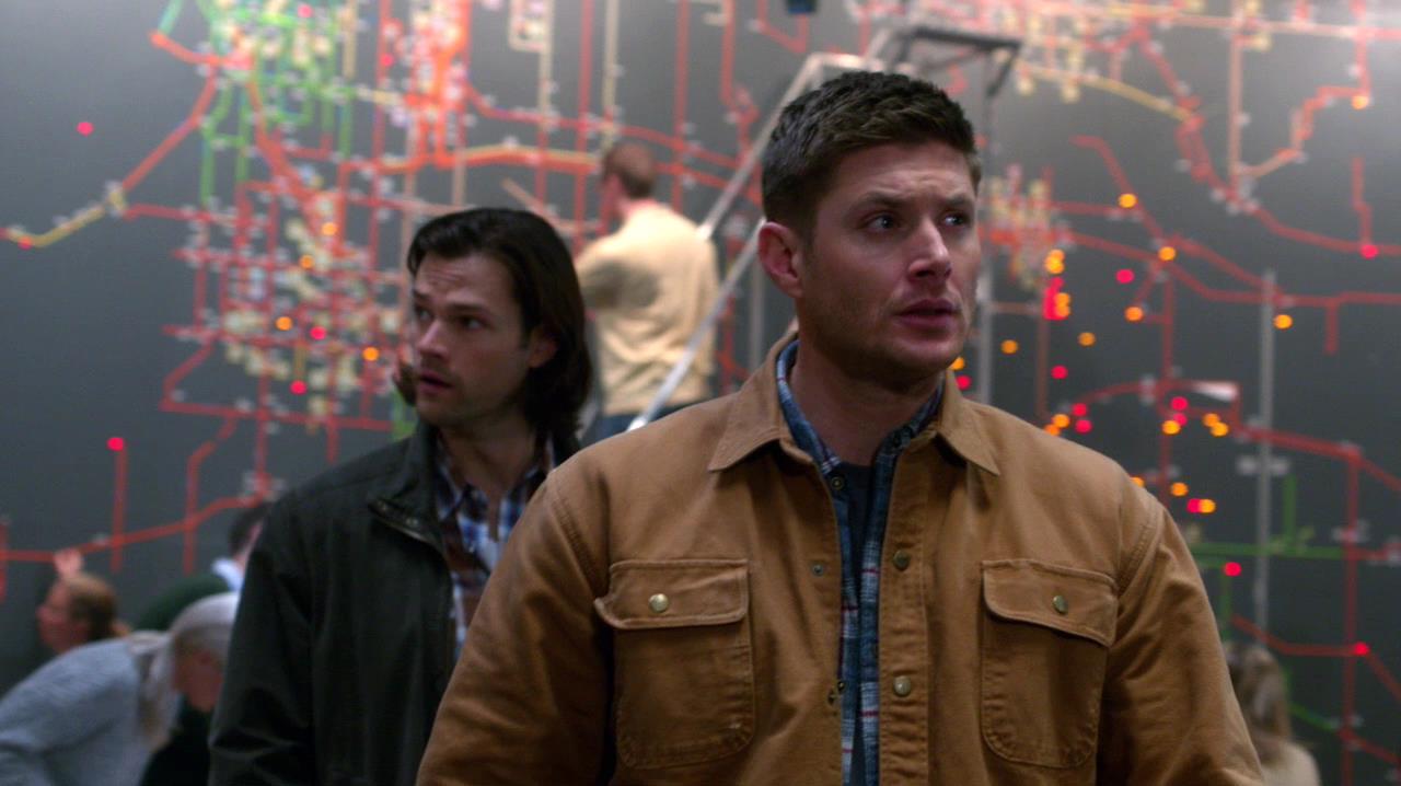 SPN_0181.jpg