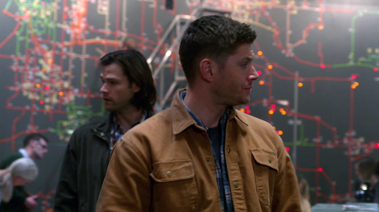 SPN_0182.jpg