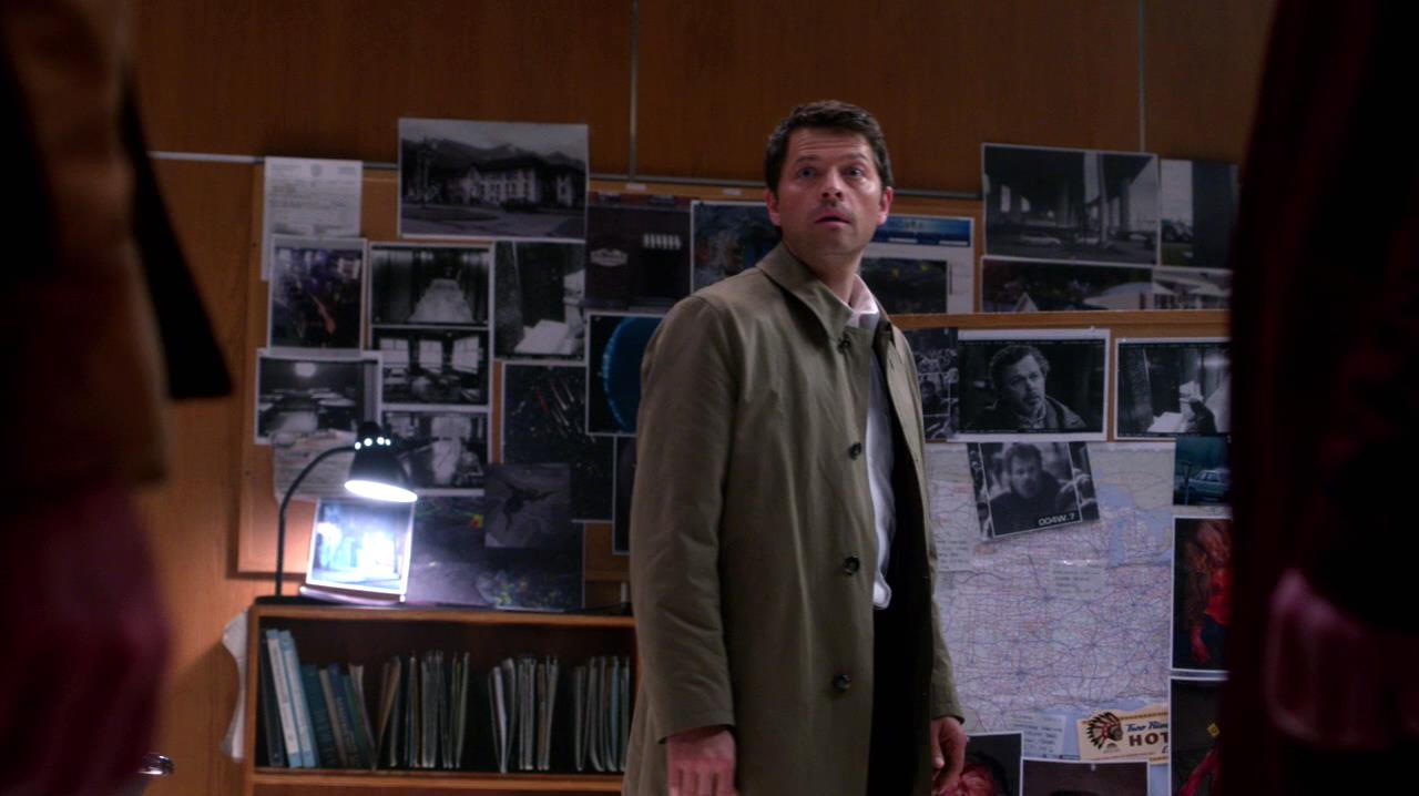 SPN_0188.jpg