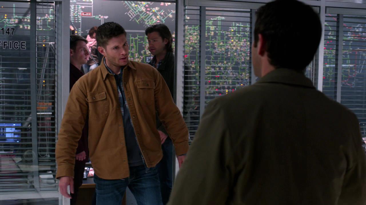 SPN_0191.jpg