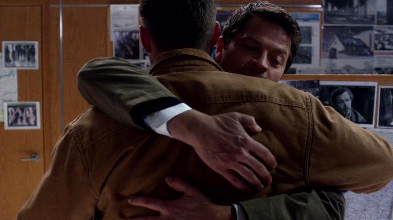 SPN_0193.jpg