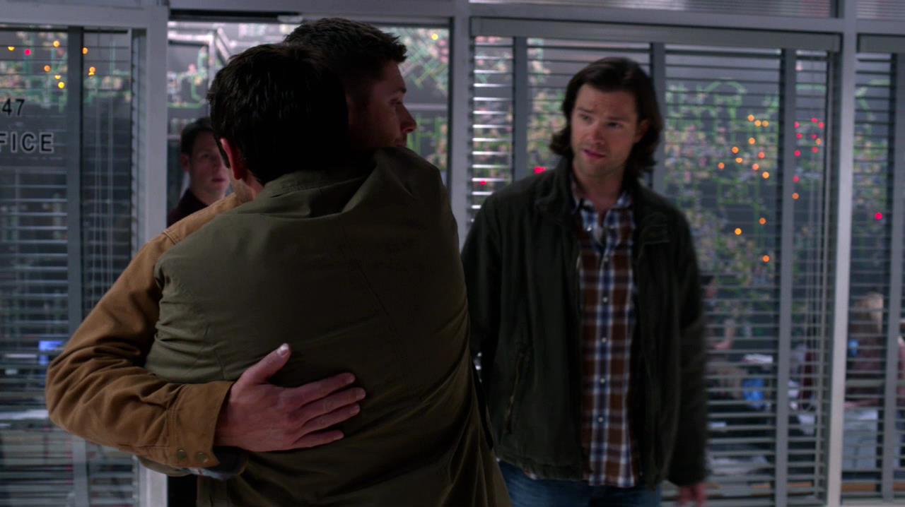 SPN_0196.jpg
