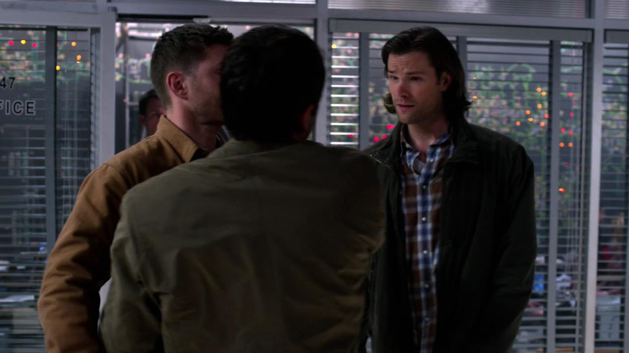 SPN_0197.jpg