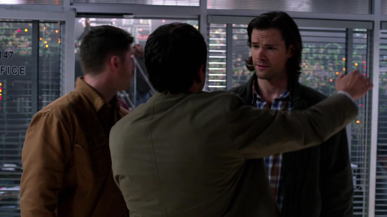 SPN_0199.jpg