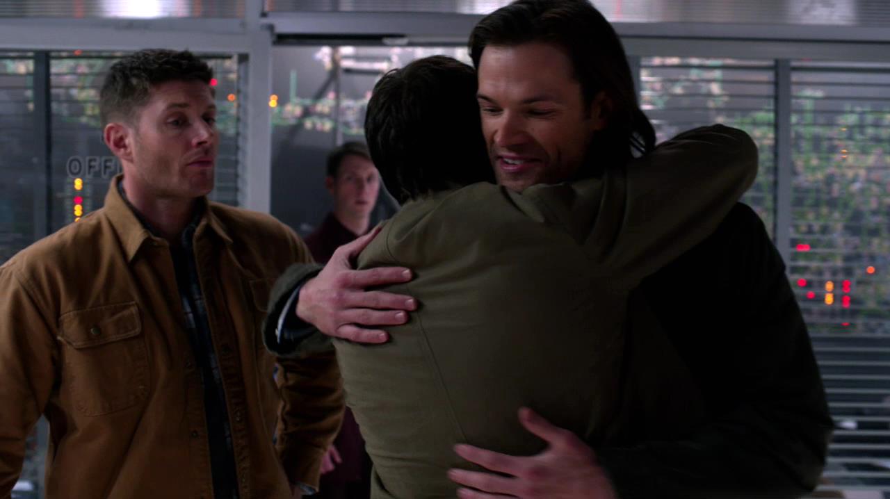 SPN_0201.jpg