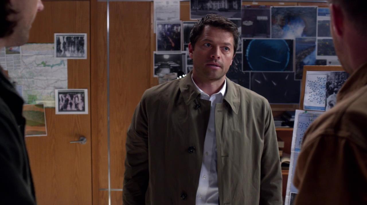 SPN_0209.jpg