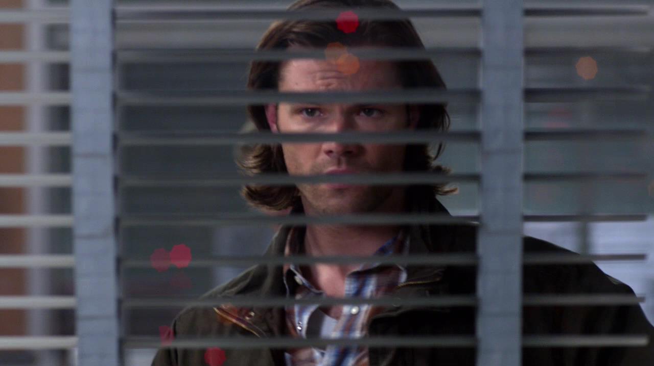 SPN_0219.jpg