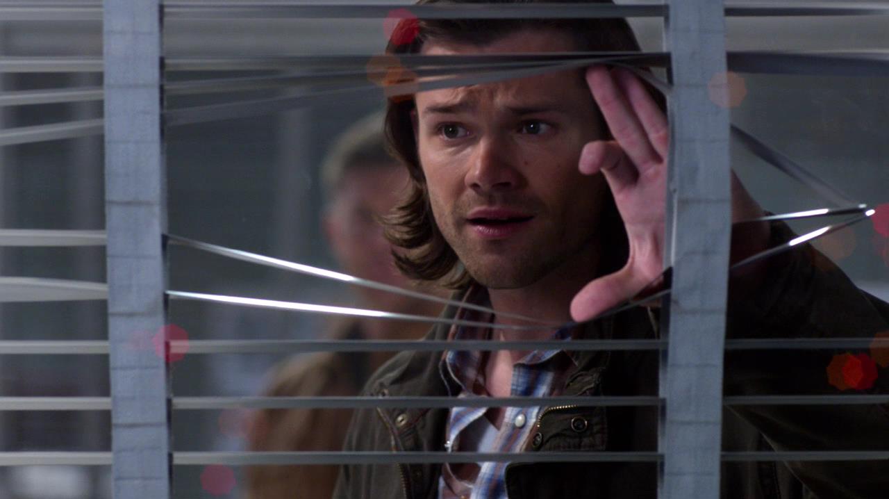 SPN_0224.jpg