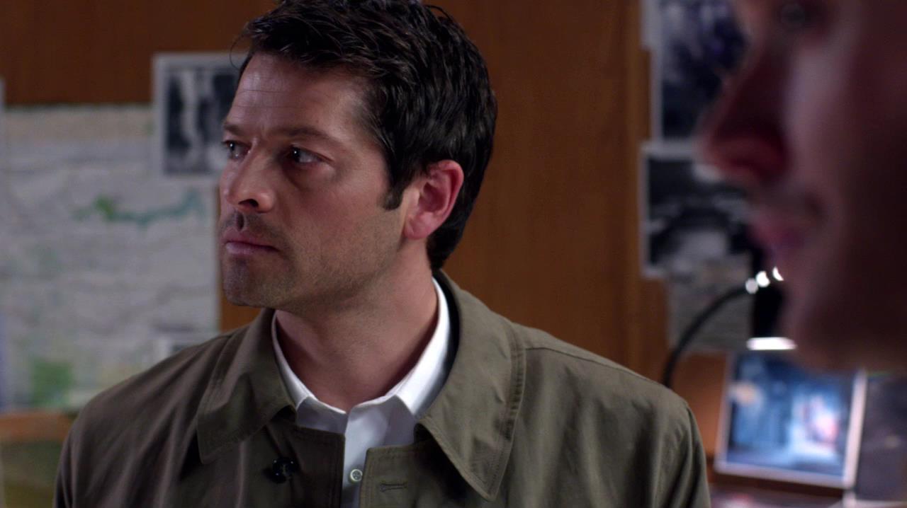 SPN_0225.jpg