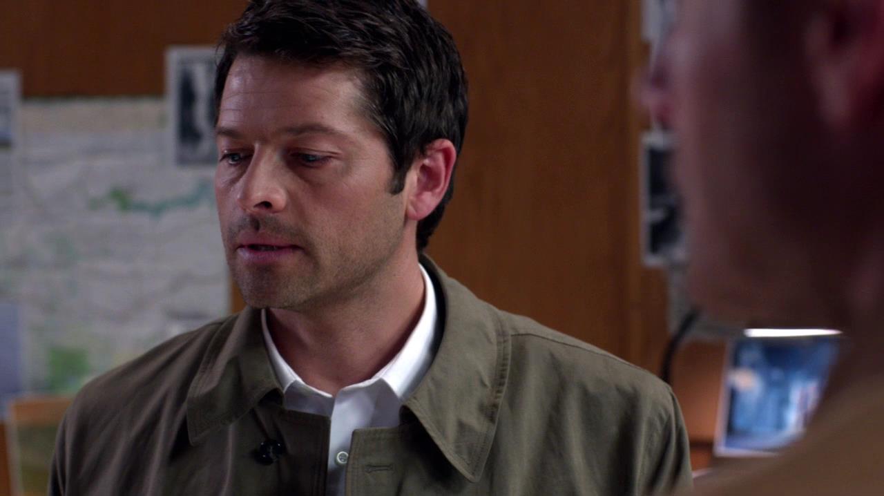 SPN_0226.jpg