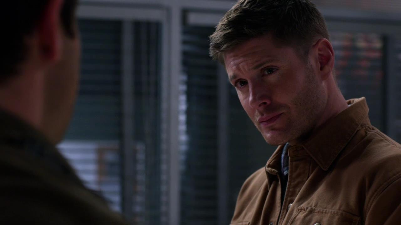SPN_0234.jpg
